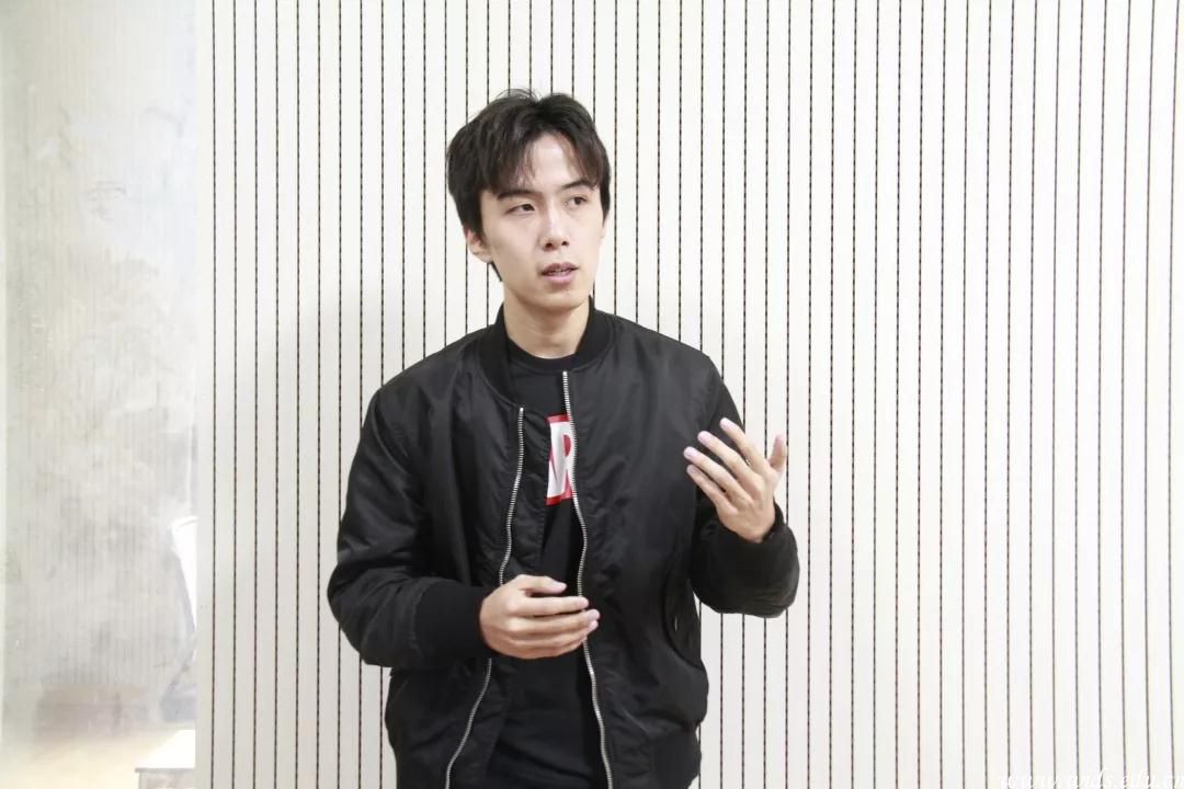14:00 复赛地点:九思4029张丰源,吴昊耕,张瑞铭,陈克璇,刘奕哲,黄赫