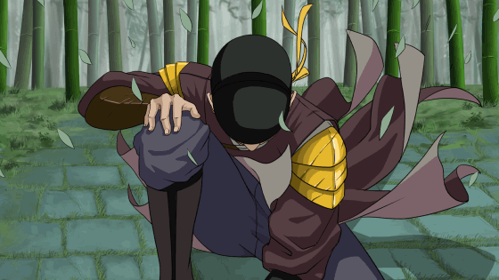 560_315gif 动态图 动图