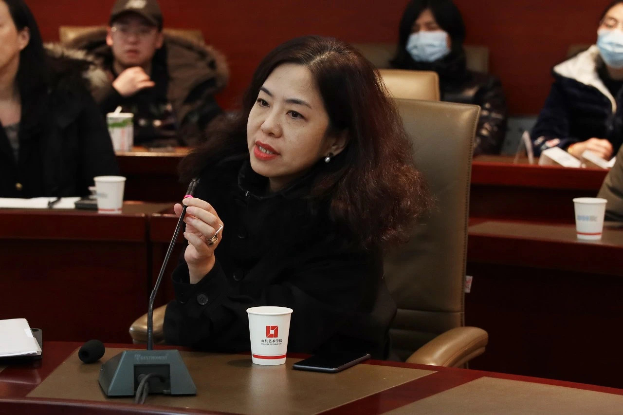 精品课程网站建设的背景及意义_必修课程网站建设与管理_网站建设必修的课程